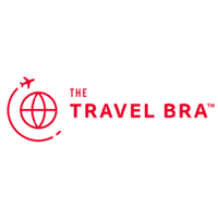 The Travel Bra