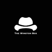 The Winston Box