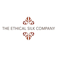 The Ethical Silk Company