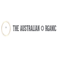 The Australian Organic AU