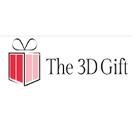 The 3D Gift