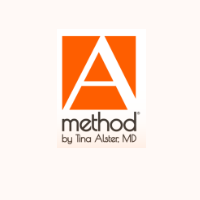 The A Method LLC
