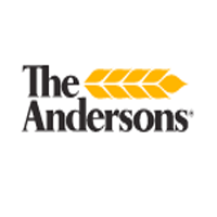  The Andersons Home And Garden