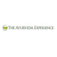 The Ayurveda Experience UK