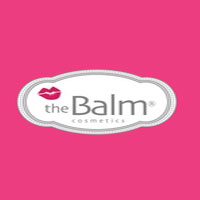 theBalm Cosmetics