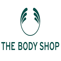 The Body Shop KW