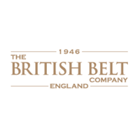 The British Belt Company