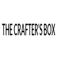 The Crafters Box