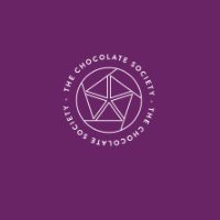 The Chocolate Society UK