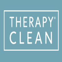 Therapy Clean