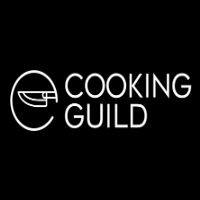The Cooking Guild