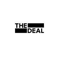 The Deal Outlet