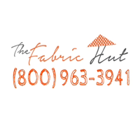 The Fabric Hut