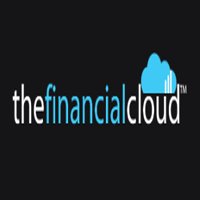 The Financial Cloud