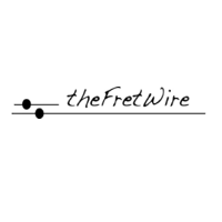 The Fret Wire