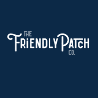 The Friendly Patch
