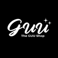 The Guu Shop