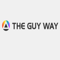 The Guy Way