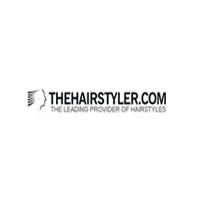 TheHairStyler