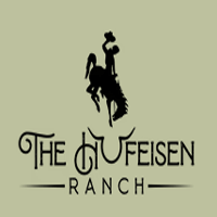 The Hufeisen-Ranch