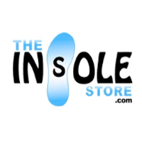 The Insole Store