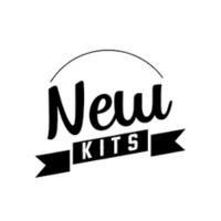 The Newkits