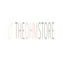 The Ohm Store