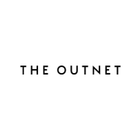 The Outnet