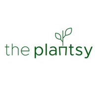 The Plantsy