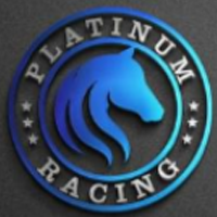 Platinum Racing Club UK
