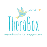 Thera Box