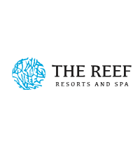 The Reef Resorts
