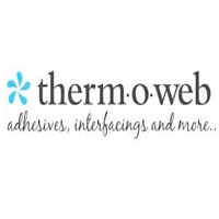 Therm O Web