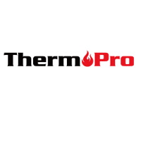 ThermoPro