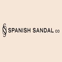 The Spanish Sandal
