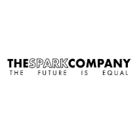 The Spark Company