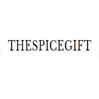 The Spice Gift UK