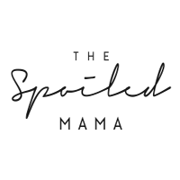 The Spoiled Mama