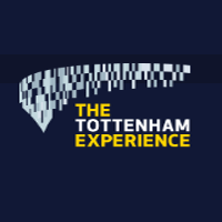 Tottenham Hotspur