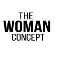 The Woman Concept