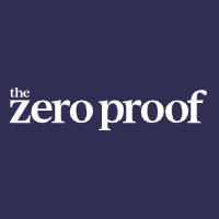The Zero Proof