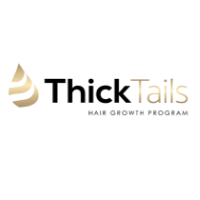 ThickTails