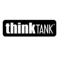 Think Tank