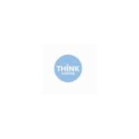 Think Coffee