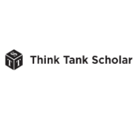 Think Tank Scholar