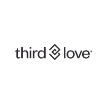 Third Love
