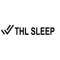 Thl Sleep