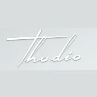 Thodio