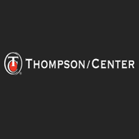 Thompson