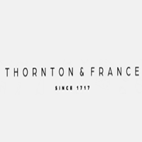 Thornton And France UK